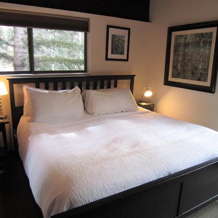 Vail Racquet Club Mountain Resort Екстериор снимка