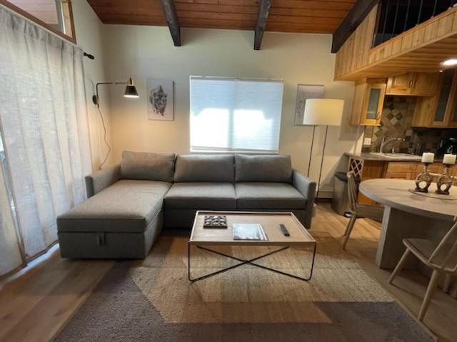Vail Racquet Club Mountain Resort Екстериор снимка