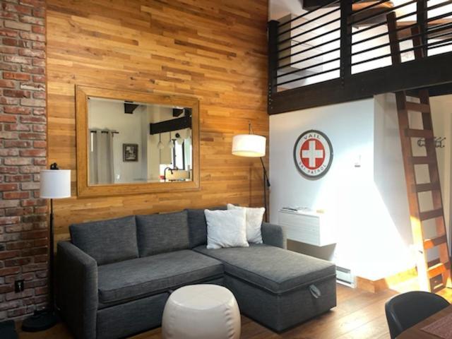 Vail Racquet Club Mountain Resort Екстериор снимка