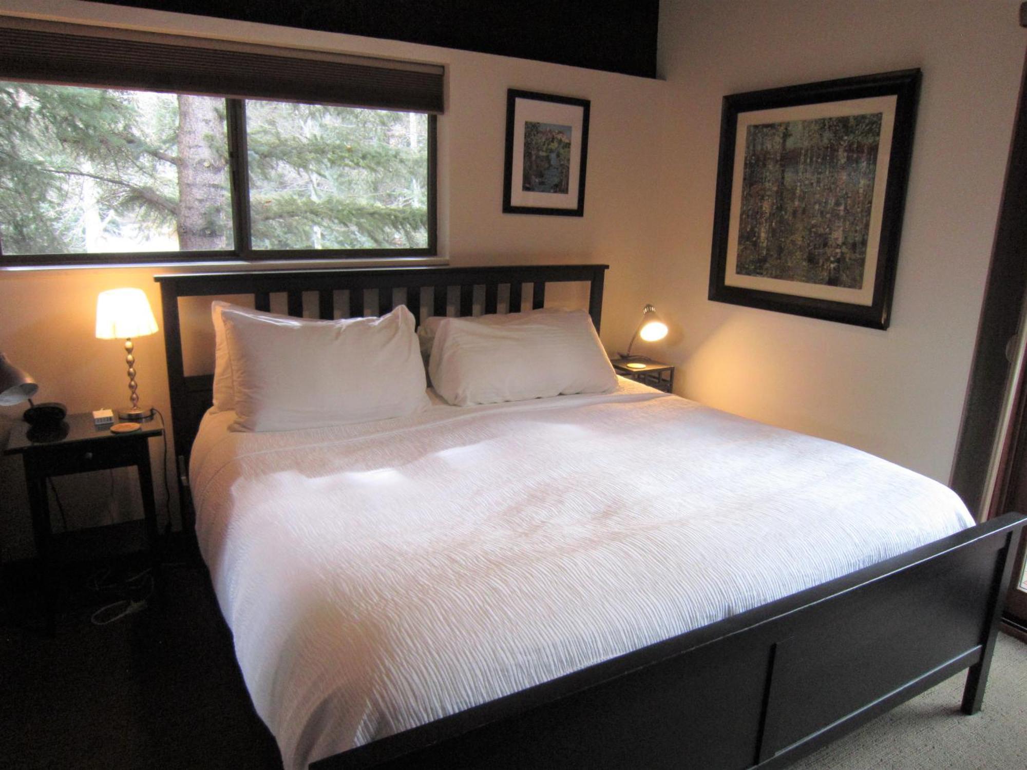 Vail Racquet Club Mountain Resort Екстериор снимка